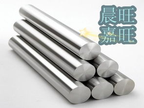 供應(yīng)GH1140鐵鎳基高溫合金板——東莞市長安晨旺金屬材料行的專業(yè)服務(wù)