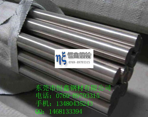 商丘恒鑫鋼鐵 C10冷軋薄板與建筑裝潢材料的專業(yè)供應(yīng)商