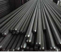 東莞市長安華業(yè)金屬材料經(jīng)營部防水材料服務(wù)概覽