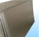 鈦鋁復(fù)合板市場動(dòng)態(tài)與成本計(jì)算方法詳解