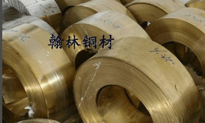 東莞市翰林金屬材料經(jīng)營(yíng)部產(chǎn)品全解析 從黃銅到鋁合金，滿(mǎn)足工業(yè)與建筑需求