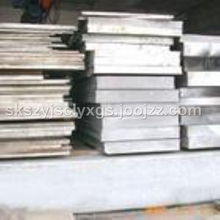 日本SUS沉淀硬化雙相不銹鋼 特性、應(yīng)用與工藝探析