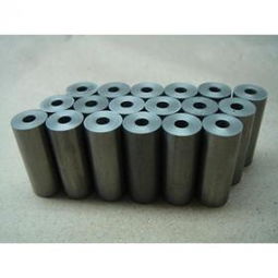 攜手增誠(chéng)金屬材料，共創(chuàng)建筑裝潢行業(yè)財(cái)富未來(lái)——全方位加盟優(yōu)勢(shì)與支持解析