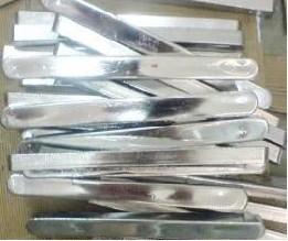 沃昌金屬 專(zhuān)業(yè)低熔點(diǎn)鉛合金加工與生產(chǎn)，助力建筑裝潢材料創(chuàng)新應(yīng)用