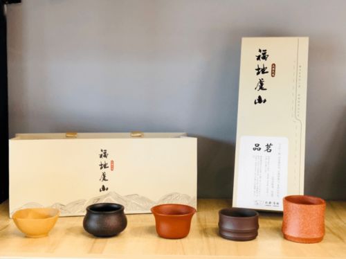 虞山文創驚艷蘇州，文旅融合再譜新篇——記蘇州有禮旅游文創商品大賽圓滿落幕