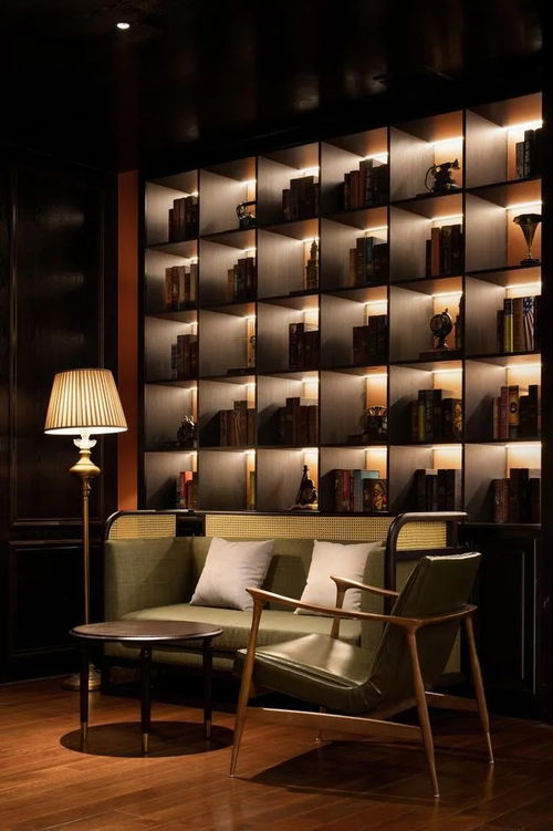 老廠房里的新煙火 馬鞍山榮悅薈洋房火鍋，一場(chǎng)設(shè)計(jì)與生活的邂逅