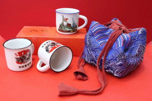 古園新生記 當文創藝術為老公園注入“有趣、有顏、有用”的靈魂