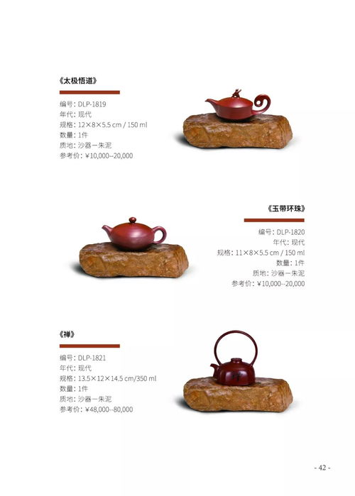 潮韻生金，藝海揚(yáng)帆——首屆潮州文化金融街文化工藝品拍賣(mài)活動(dòng)啟幕在即